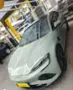 BYD Seal - Miniatura 5