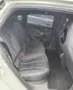 BYD Seal - Miniatura 9