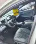 BYD Seal - Miniatura 11