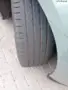 BYD Seal - Miniatura 13