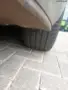 BYD Seal - Miniatura 14