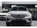 Volvo XC40 Recharge - Miniatura 2
