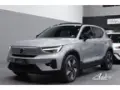 Volvo XC40 Recharge - Miniatura 3