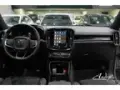 Volvo XC40 Recharge - Miniatura 7