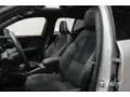 Volvo XC40 Recharge - Miniatura 8