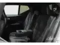 Volvo XC40 Recharge - Miniatura 9