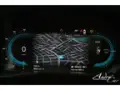 Volvo XC40 Recharge - Miniatura 10