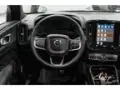 Volvo XC40 Recharge - Miniatura 11