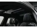 Volvo XC40 Recharge - Miniatura 12