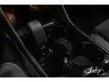 Volvo XC40 Recharge - Miniatura 15