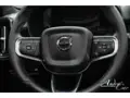 Volvo XC40 Recharge - Miniatura 16