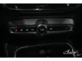 Volvo XC40 Recharge - Miniatura 17