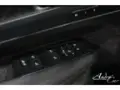Volvo XC40 Recharge - Miniatura 18