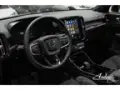 Volvo XC40 Recharge - Miniatura 19
