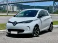 Renault Zoe Z.e. - Miniatura 1