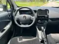 Renault Zoe Z.e. - Miniatura 6