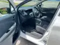 Renault Zoe Z.e. - Miniatura 7