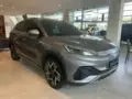 BYD Yuan Plus - Miniatura 1