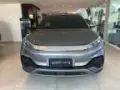 BYD Yuan Plus - Miniatura 2