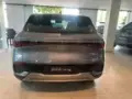 BYD Yuan Plus - Miniatura 3
