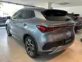 BYD Yuan Plus - Miniatura 4