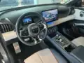 BYD Yuan Plus - Miniatura 5