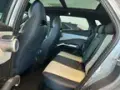 BYD Yuan Plus - Miniatura 7