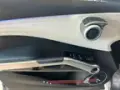 BYD Yuan Plus - Miniatura 8