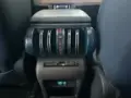BYD Yuan Plus - Miniatura 9