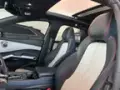 BYD Yuan Plus - Miniatura 10