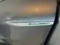 BYD Yuan Plus - Miniatura 11