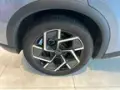 BYD Yuan Plus - Miniatura 12