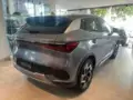 BYD Yuan Plus - Miniatura 13