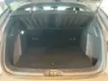 BYD Yuan Plus - Miniatura 15