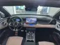 BYD Yuan Plus - Miniatura 16