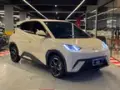 BYD Dolphin - Miniatura 1