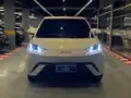 BYD Dolphin - Miniatura 2