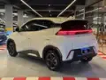 BYD Dolphin - Miniatura 4