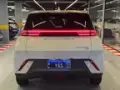 BYD Dolphin - Miniatura 5