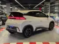 BYD Dolphin - Miniatura 6