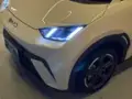 BYD Dolphin - Miniatura 7