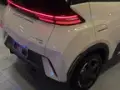 BYD Dolphin - Miniatura 8