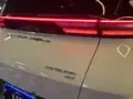 BYD Dolphin - Miniatura 9