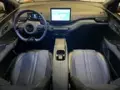 BYD Dolphin - Miniatura 10