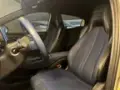 BYD Dolphin - Miniatura 11