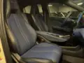 BYD Dolphin - Miniatura 12