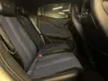 BYD Dolphin - Miniatura 13