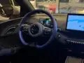BYD Dolphin - Miniatura 14