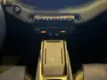 BYD Dolphin - Miniatura 15