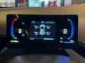 BYD Dolphin - Miniatura 17